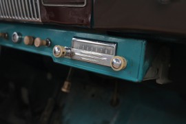 Moskvič 402