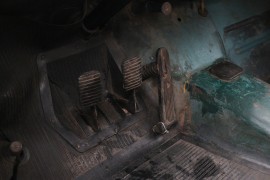Moskvič 402