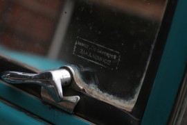 Moskvič 402