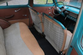 Moskvič 402