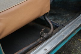 Moskvič 402