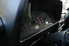 Lada 21214 Niva