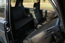 Lada 21214 Niva