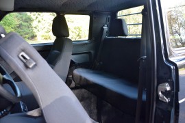 Lada 2329 Niva Pickup
