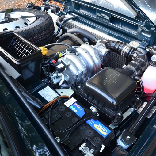 VAZ-21214