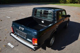 Lada 2329 Niva Pickup