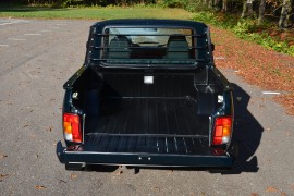 Lada 2329 Niva Pickup
