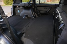 Lada 2131 Niva