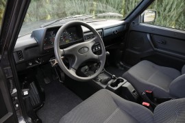 Lada 2131 Niva