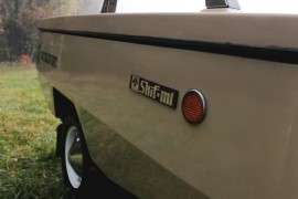 Skif M 81062