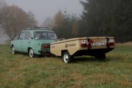 Skif M 81062
