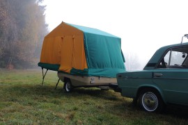 Skif M 81062