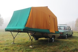 Skif M 81062