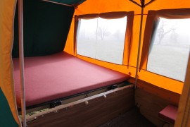 Skif M 81062