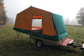 Skif M 81062