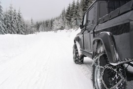 BUGARO XT