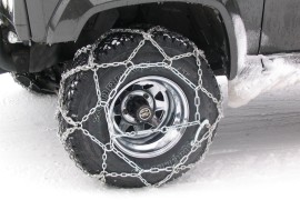 BUGARO XT