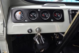 UAZ 452