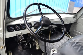 UAZ 452