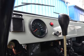 UAZ 452