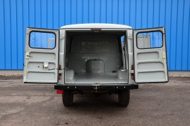 UAZ 452