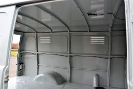 UAZ 452