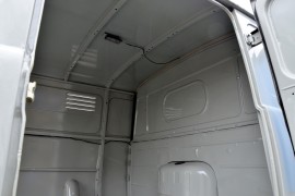 UAZ 452