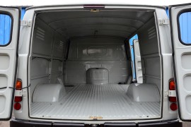 UAZ 452