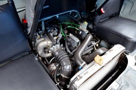 UAZ 452