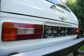 Lada 2121 Niva 1600