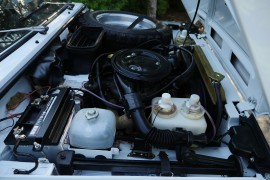 Lada 2121 Niva 1600