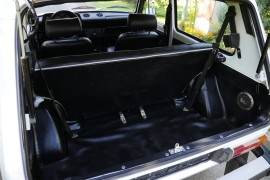 Lada 2121 Niva 1600