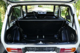 Lada 2121 Niva 1600