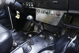 Lada 2121 Niva 1600