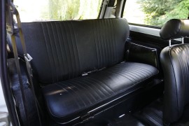 Lada 2121 Niva 1600