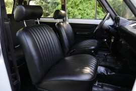 Lada 2121 Niva 1600