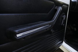Lada 2121 Niva 1600
