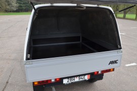 VIS-2346