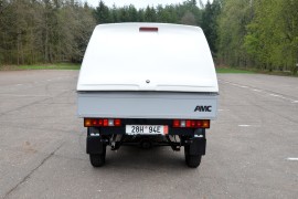 VIS-2346