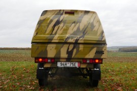 VIS-2346