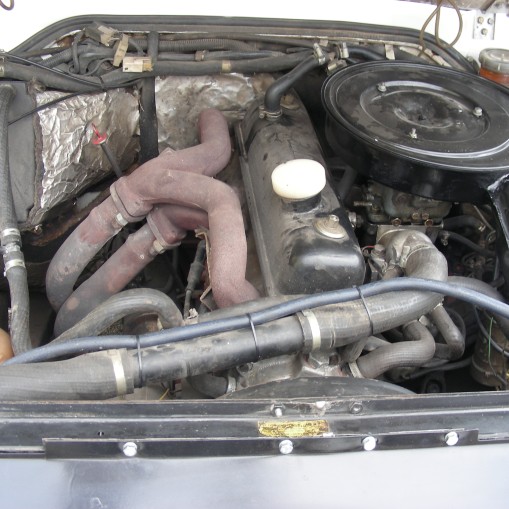 L25