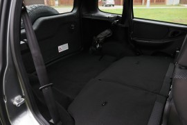Lada 2123 Niva