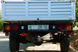 ARO 32