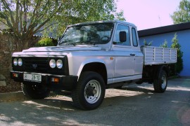 ARO 32