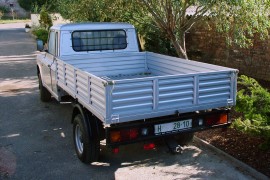 ARO 32