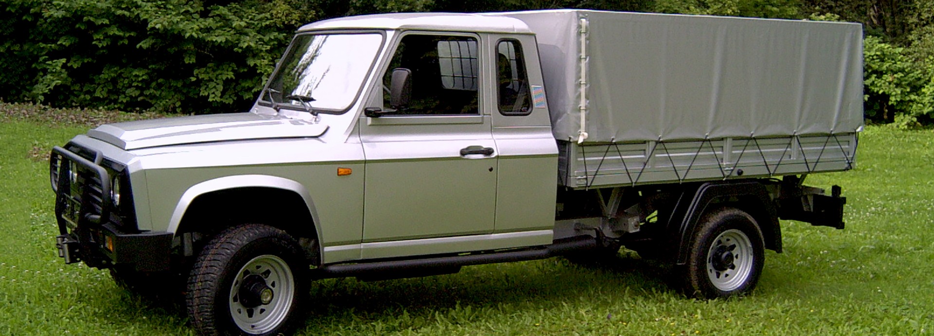 ARO 32