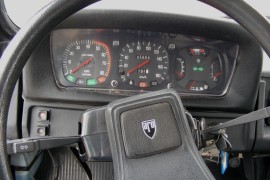 ARO 243