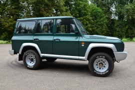 ARO 244