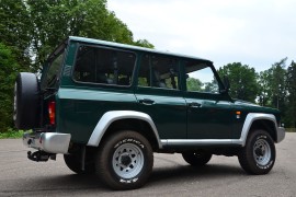 ARO 244