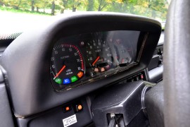 ARO 244